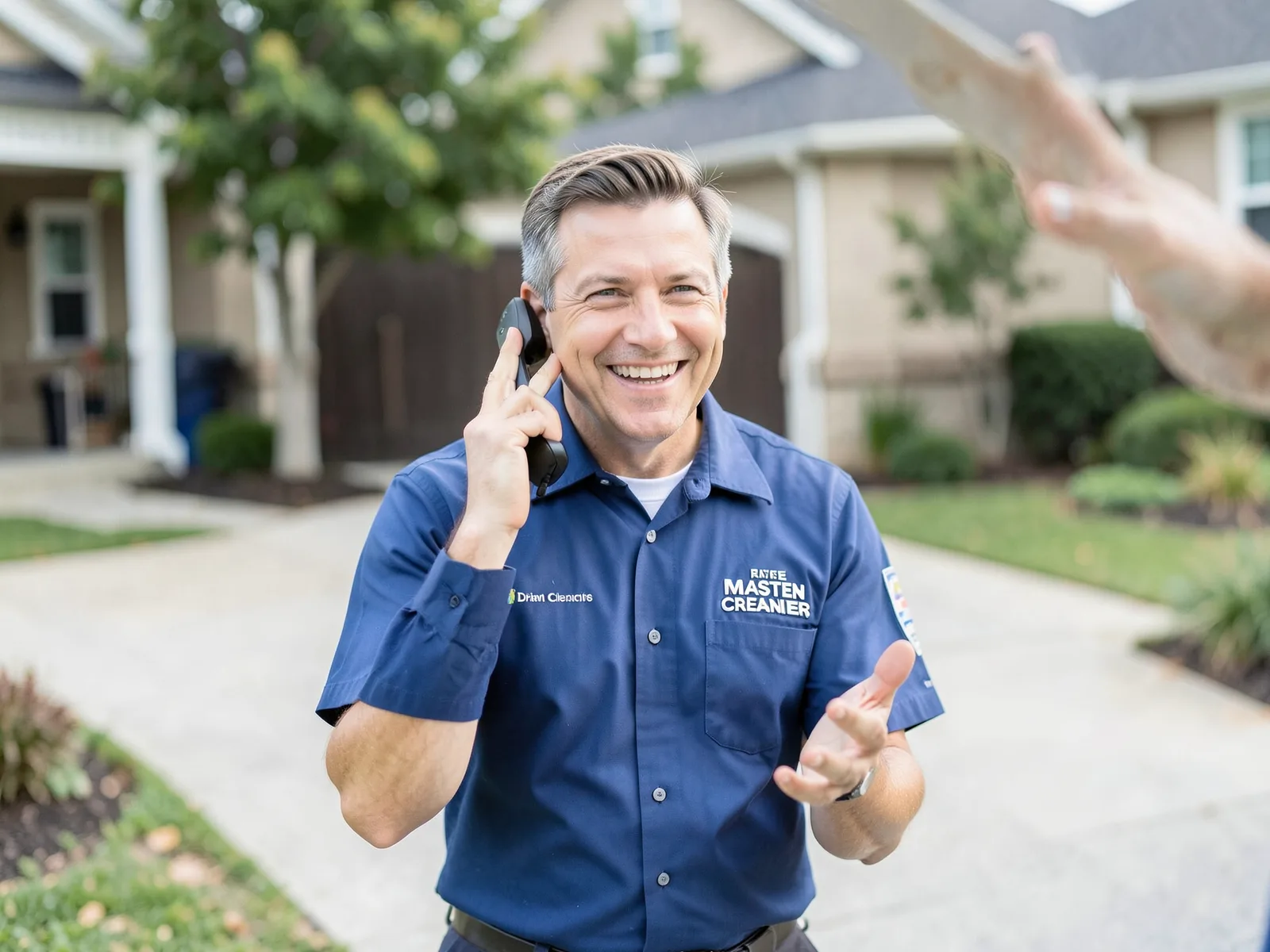 Drain Cleaning Rockton, PA FAQs
